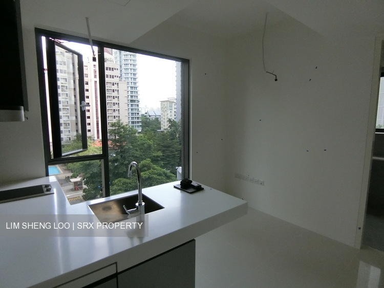 M5 (D10), Apartment #179813252